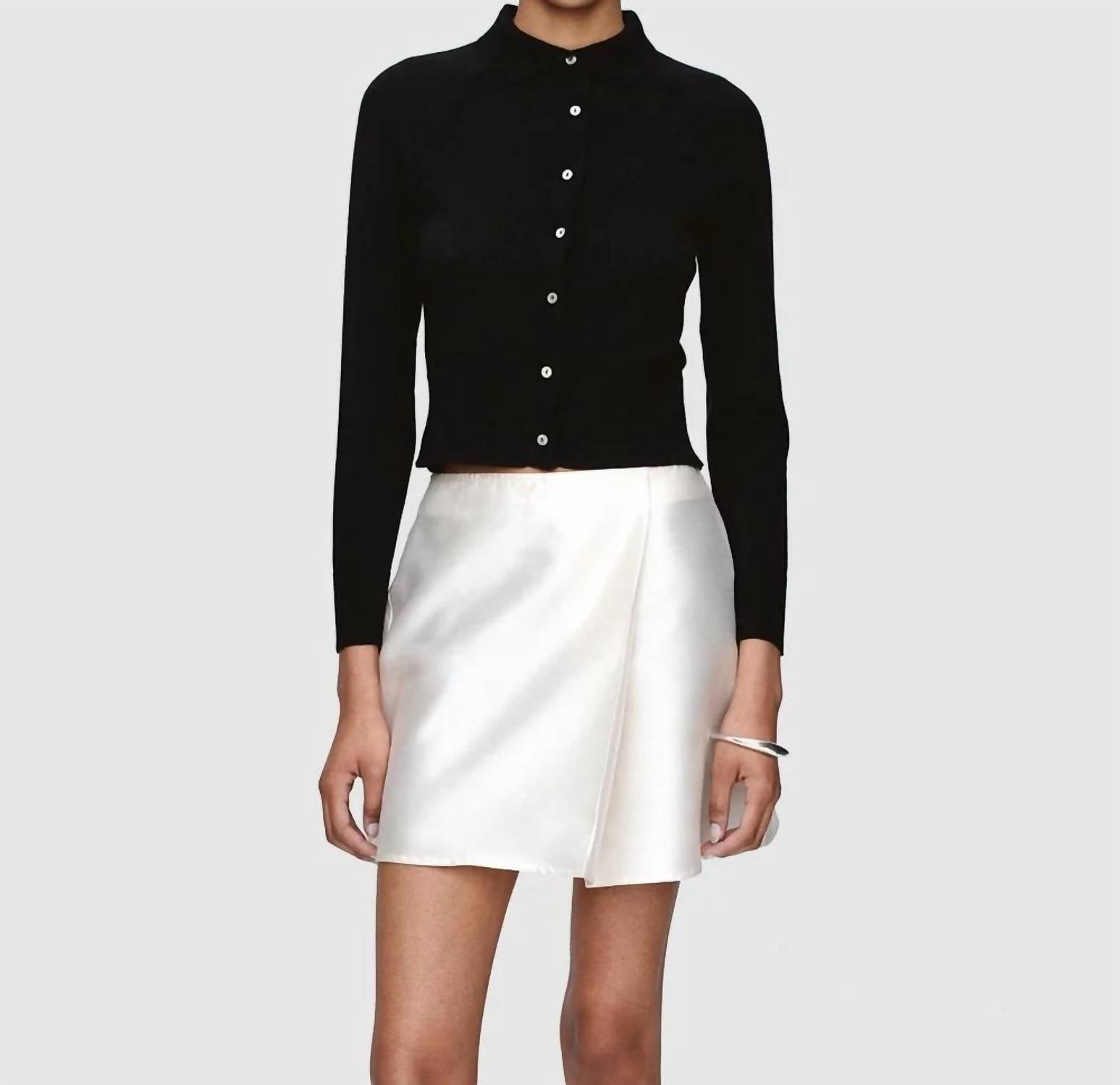 Marle - Piper Skirt