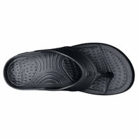 Nuusol - Men's Cascade Flip Flop Sandal