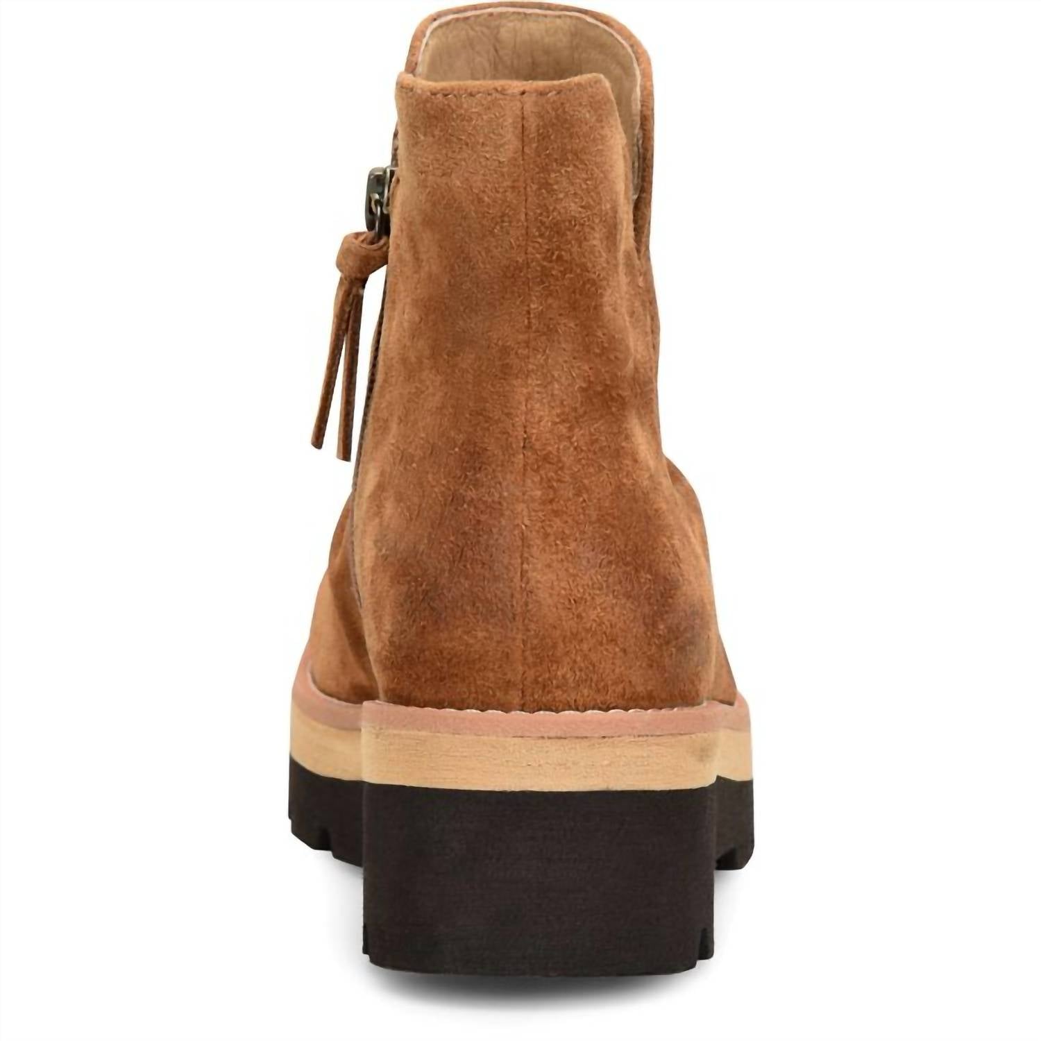 Sofft - Women Pecola Boots