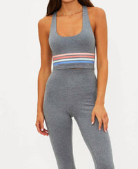 Beach Riot - Yara Top