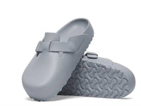Birkenstock - Unisex Boston Clogs