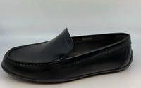 Geox - Men's Fast Plain Loafer Slip Ons