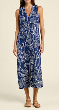 Trovata - Eleonore Dress