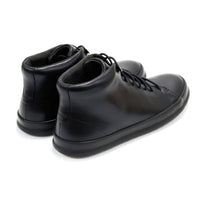 Camper - Men's Chasis Boots
