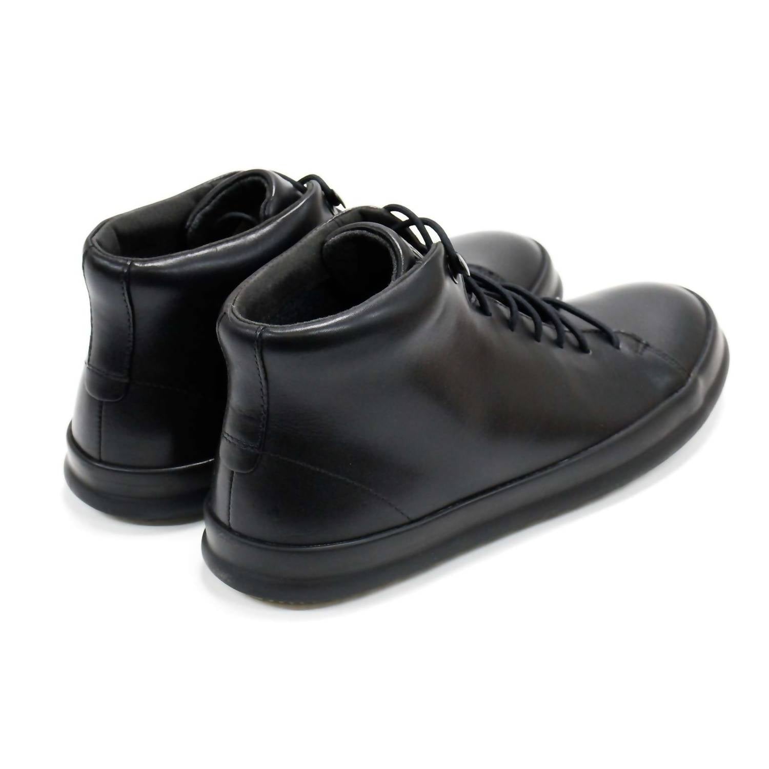 Camper - Men's Chasis Boots