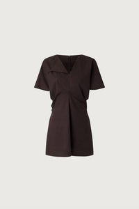 Soeur - IVA DRESS