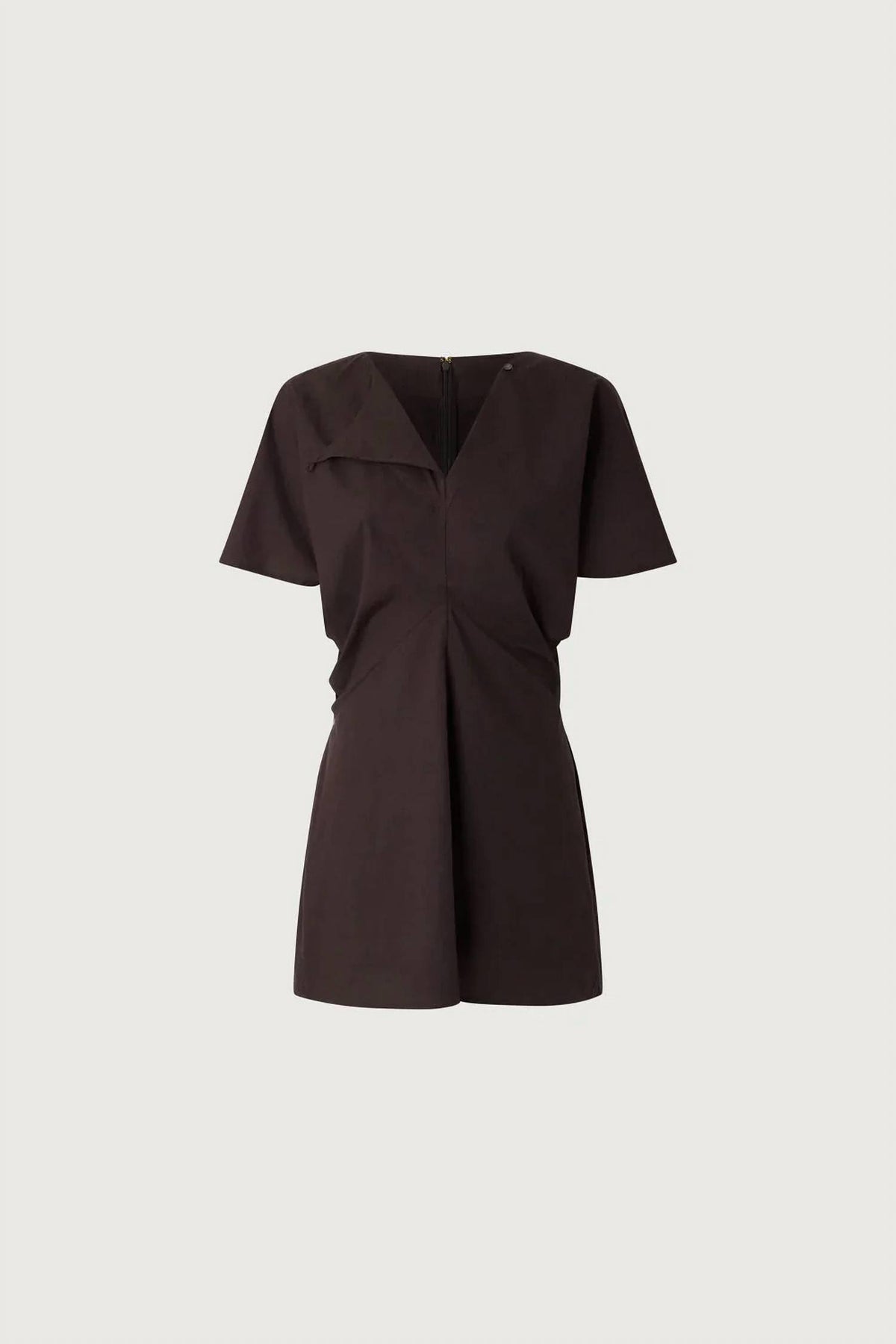 Soeur - IVA DRESS