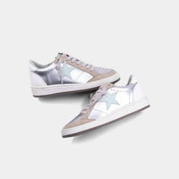 Shu Shop - Kids Paz Mini Sneaker