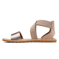 Sorel - Women's Ella Ii Sandal