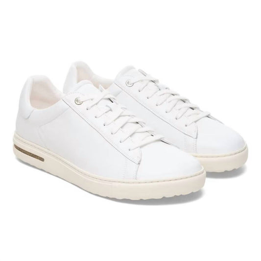 Birkenstock - Women Bend Shoes