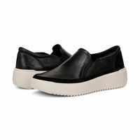 Vionic - Women's Kearny Slip On Sneaker