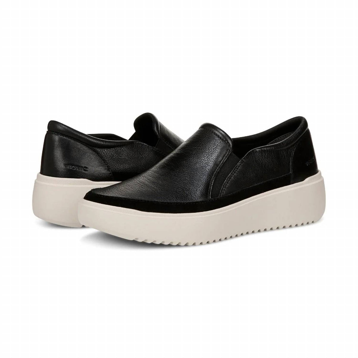 Vionic - Women's Kearny Slip On Sneaker
