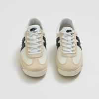 Karhu - Unisex Mestari 76 Sneaker