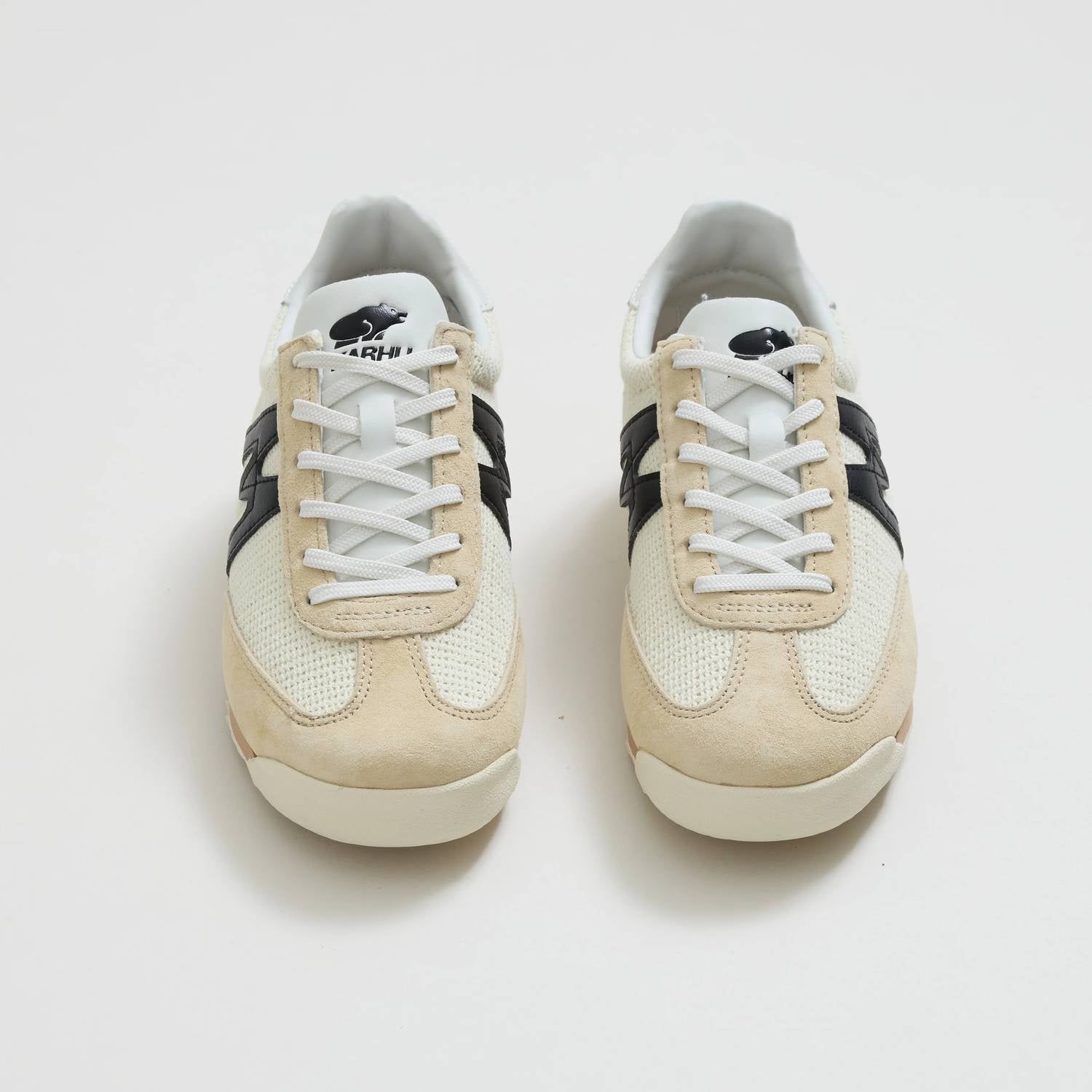 Karhu - Unisex Mestari 76 Sneaker