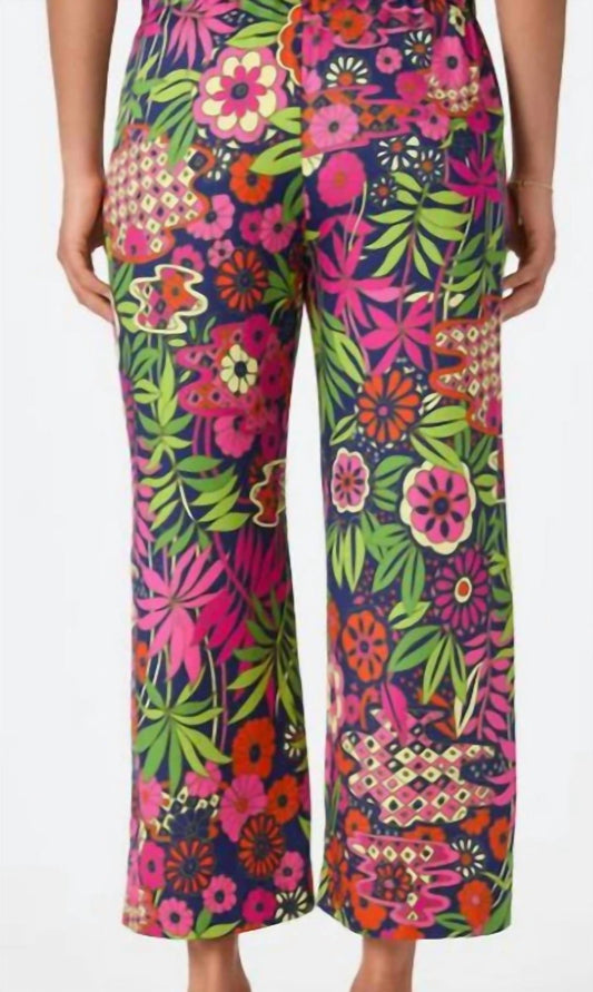 Trina Turk - Estella Pant