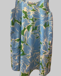 Nyland - Women's Cordelia Dress