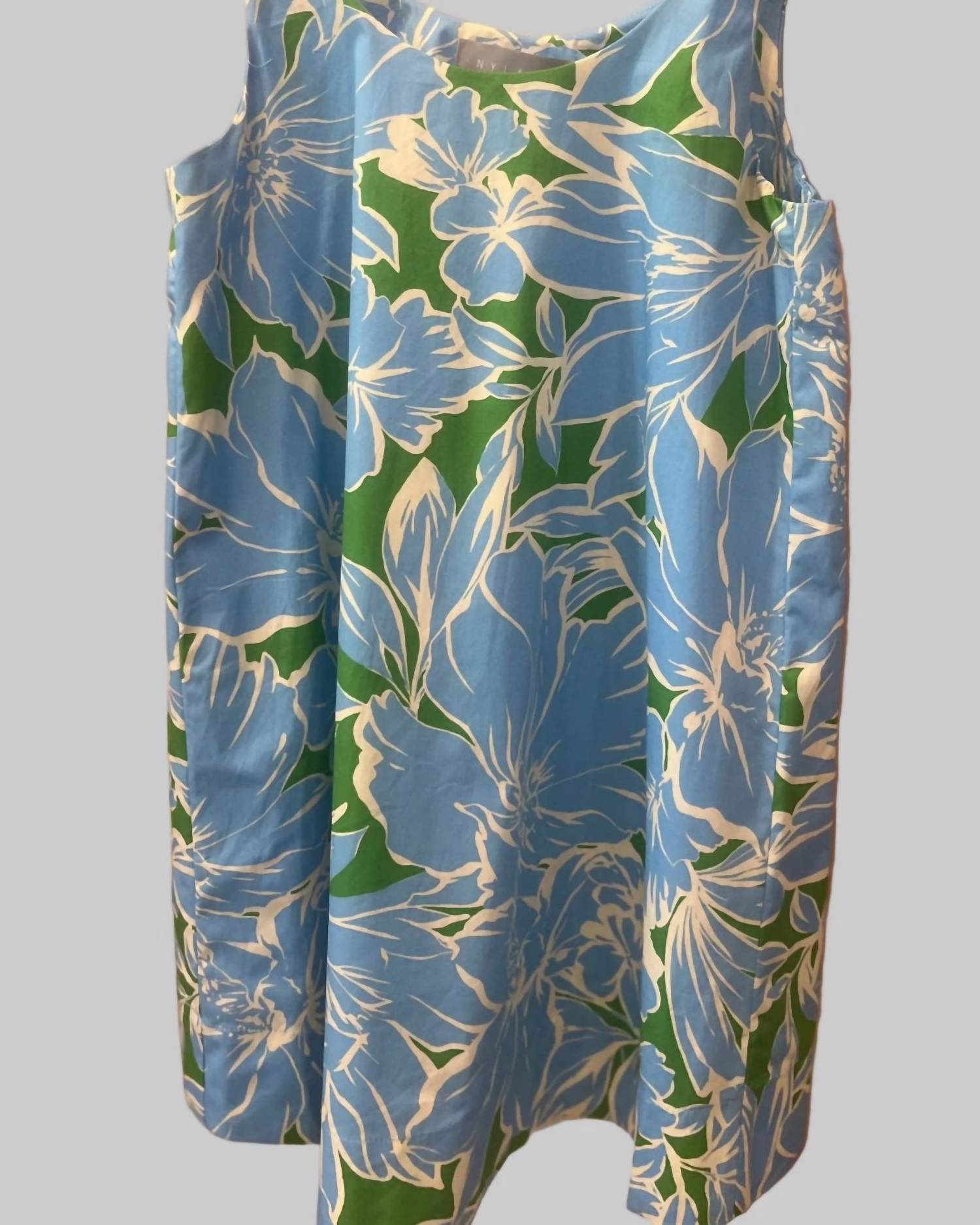 Nyland - Women's Cordelia Dress
