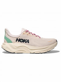 Hoka - Women's Arahi 8 X-wide Sneaker