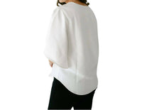 Anna Cate - Nina Top Blouse