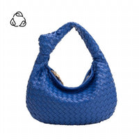 Melie Bianco - Women's Drew Small Top Handle Bag