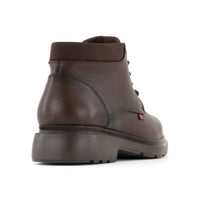 Andrea - Men's Engineered For Durability Boots