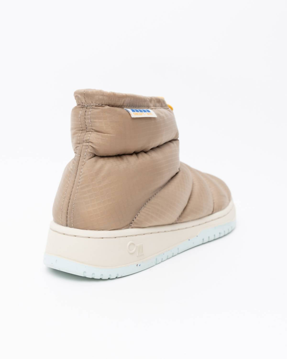 Oncept - Women's Calgary Sneaker Boot