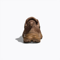 Hoka - Men's Anacapa 2 Low Gtx Sneakers