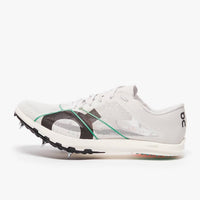 On - Women's Cloudspike Xc Running Shoes