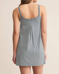 Z Supply - Jet Set Dress