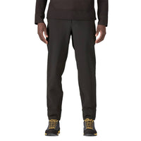 Patagonia - R2 Techface Pants