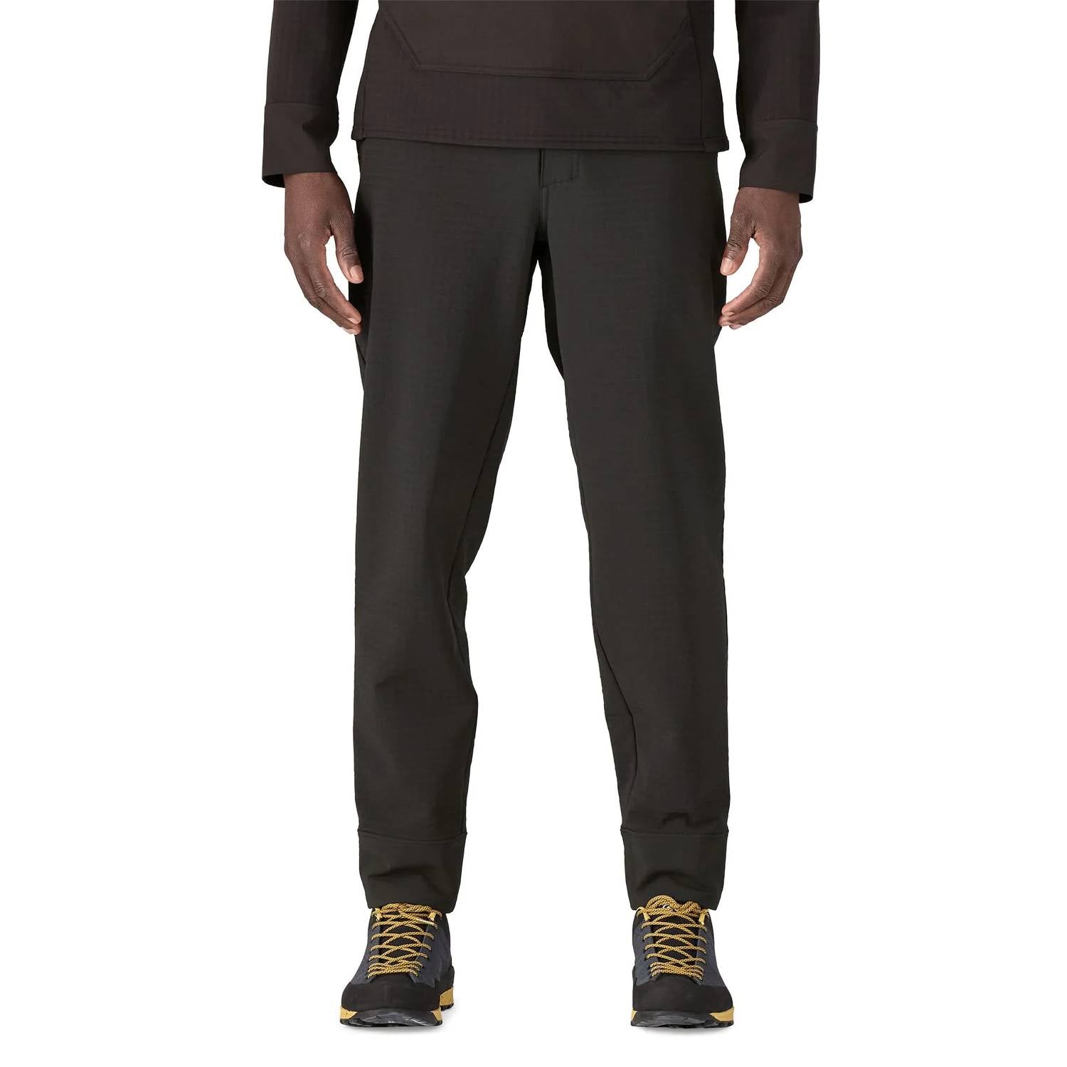 Patagonia - R2 Techface Pants