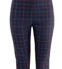 Gretchen Scott - Gripeless Pull On Pants
