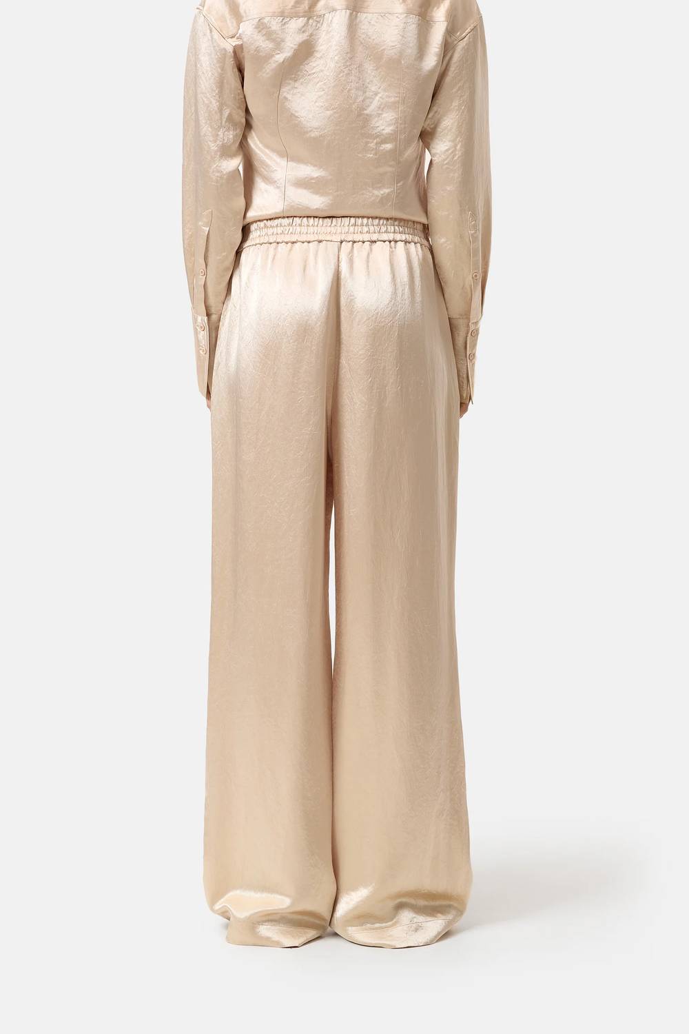 Closed - Winona Pants