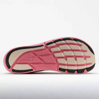 Altra - Women's Torin 8 Running Shoe