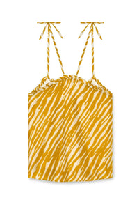 Legra Top