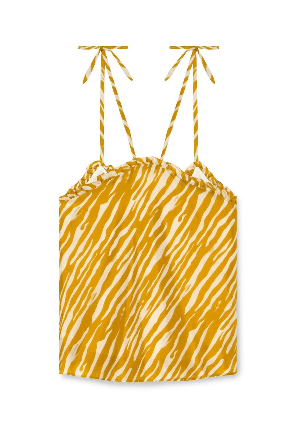 Legra Top