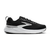 Brooks - Women's Ariel Gts 26 Athletic Shoe