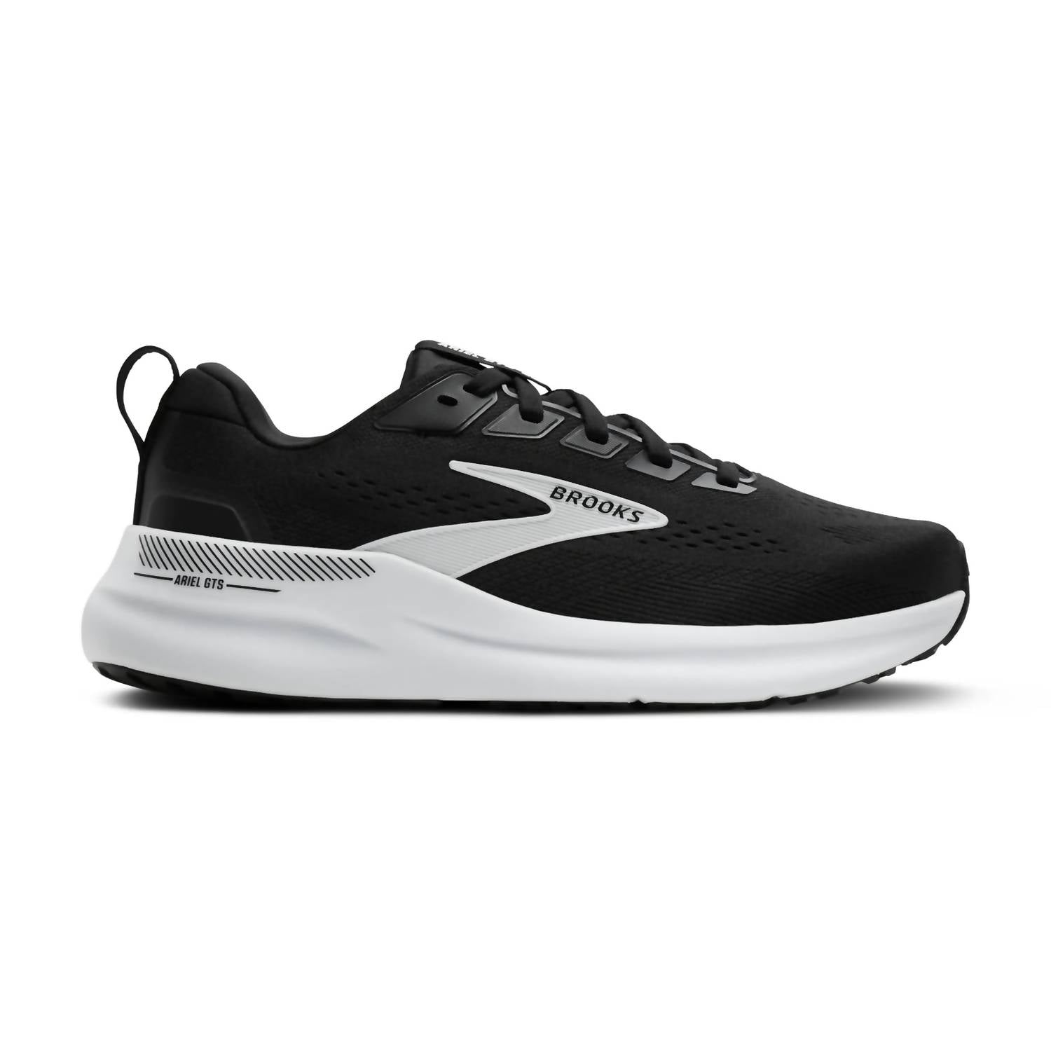 Brooks - Women's Ariel Gts 26 Athletic Shoe