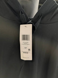 Eileen Fisher - WOMEN'S HOODED DRESS