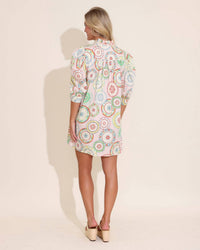 Alden Adair - Abigail Dress