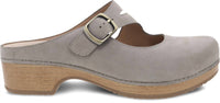 Dansko - Women's Britney Mule