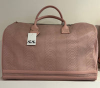 Tote & Carry - Women's Apollo Duffle Bag