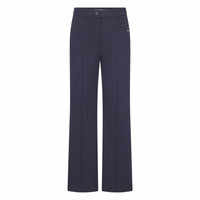 Raffaello Rossi - Women's Miley High Rise Straight Leg Pant