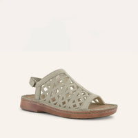 Naot - Women's Amadora Sandals