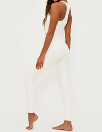 Beach Riot - Piper Polyester Blend Leggings