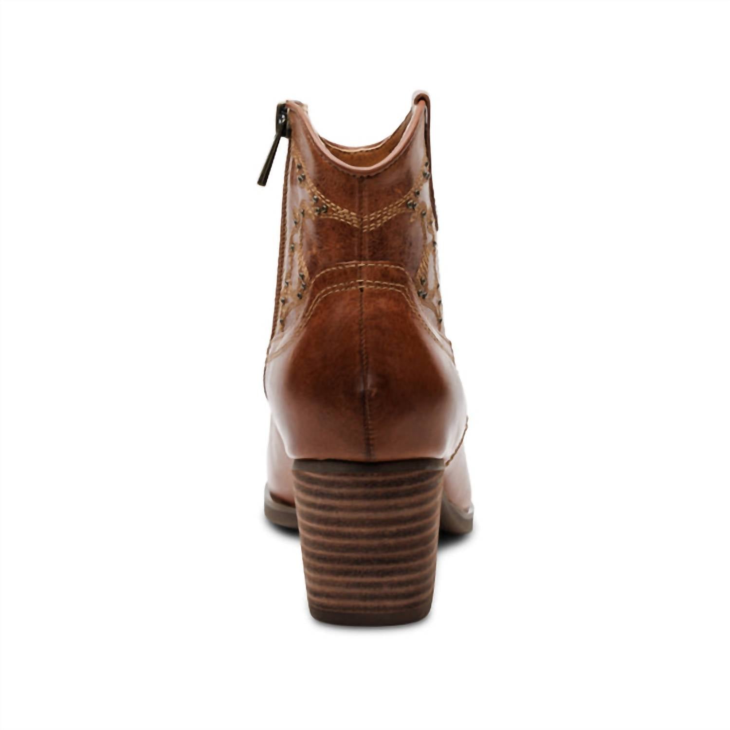 Aetrex - Women's Reagan Ankle Boot