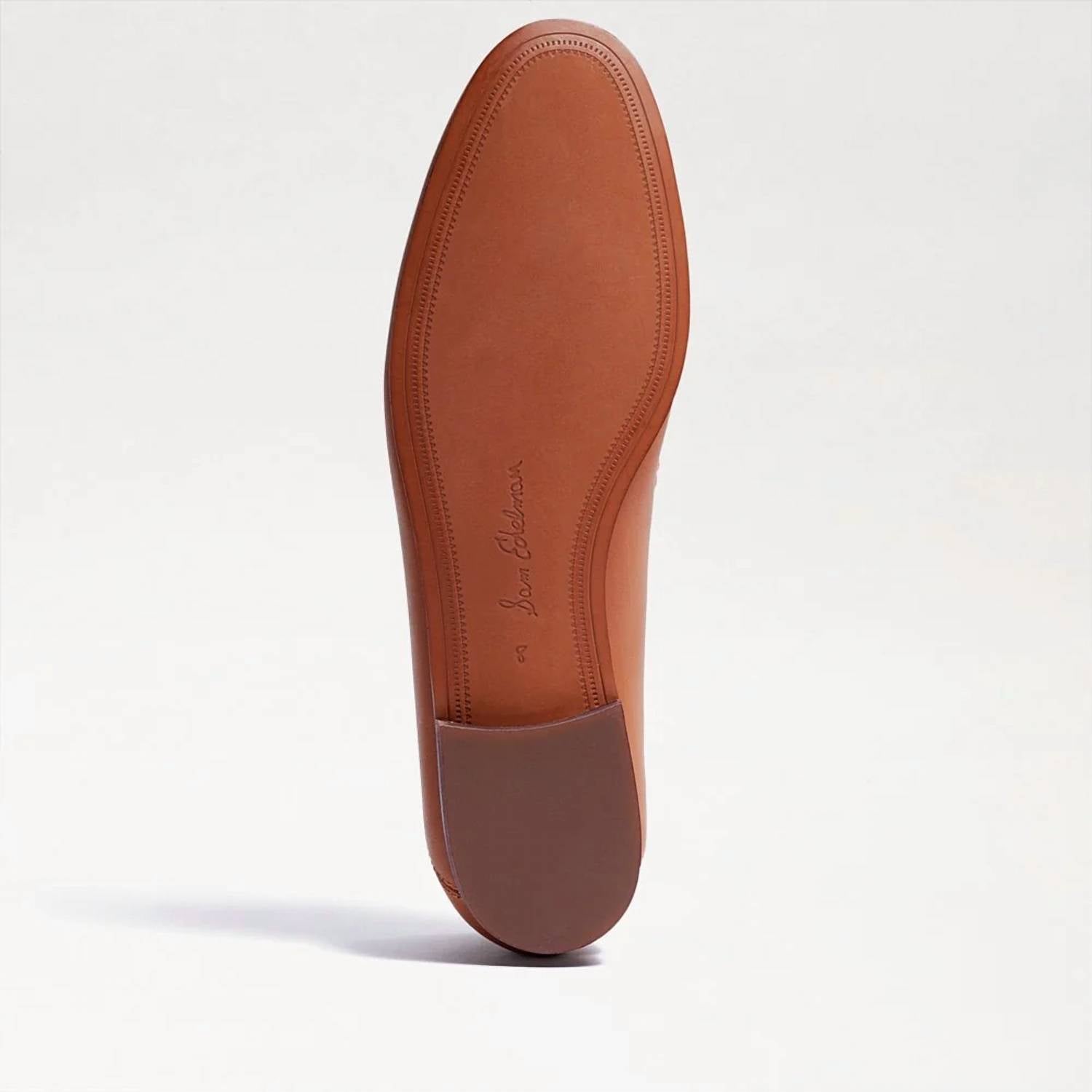 Sam Edelman - Women's Lorraine Bit Loafer