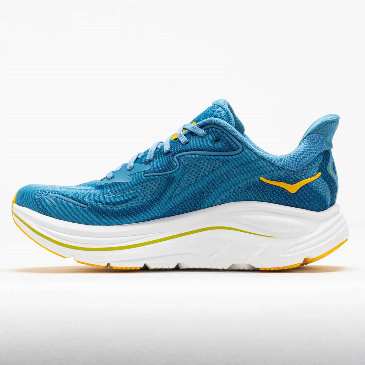 Hoka - Men's Clifton 10 Running Shoes