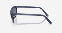 Ray Ban - Men's Liteforce Sunglasses