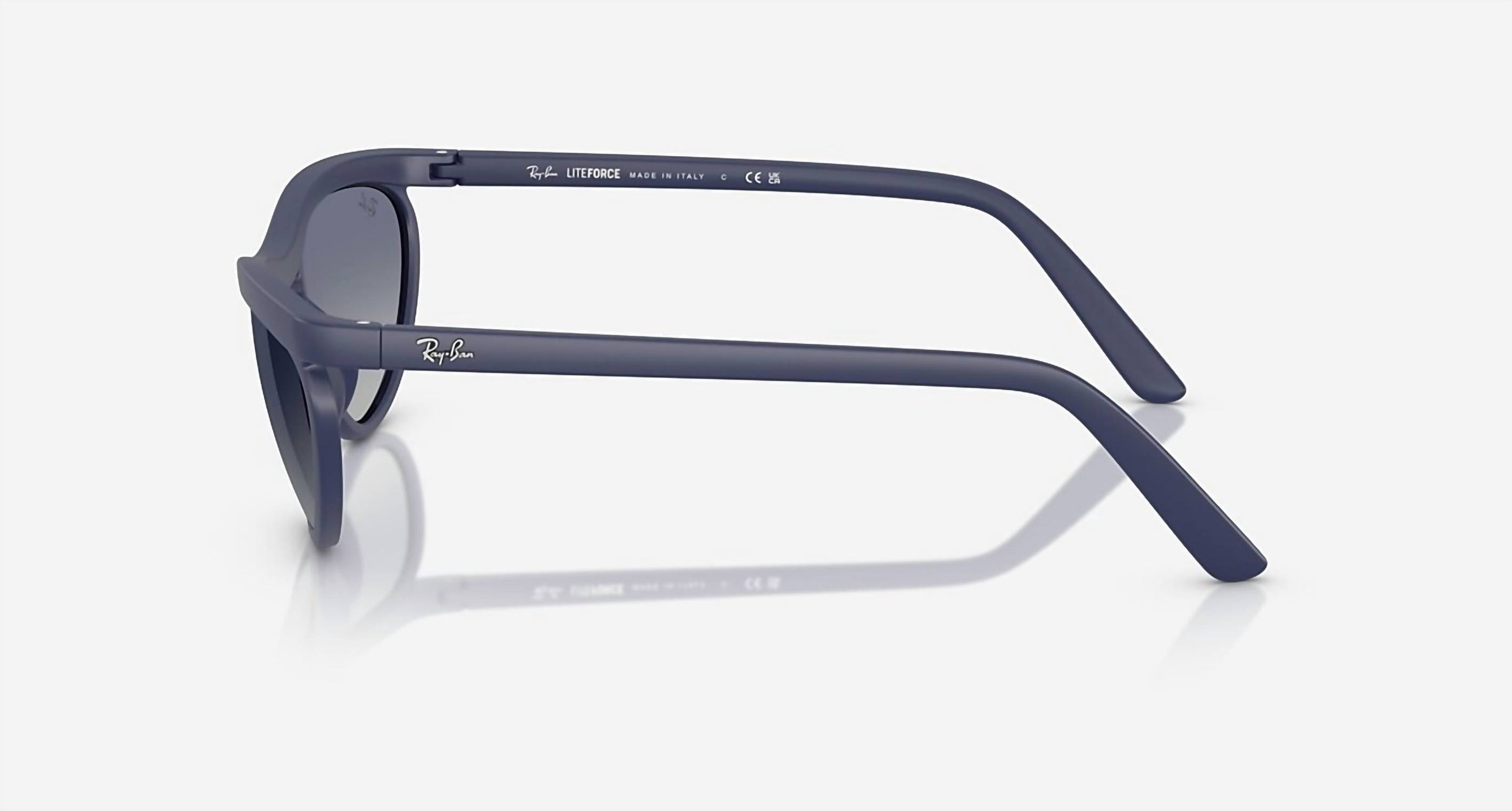 Ray Ban - Men's Liteforce Sunglasses